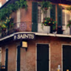 Meet your Posher, Shari